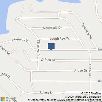 7135 Emerald Drive Brownwood, TX MLS# 21134791