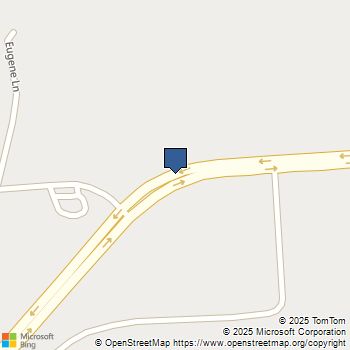 0 Leroy Coffer Highway Midway, GA MLS# 159135