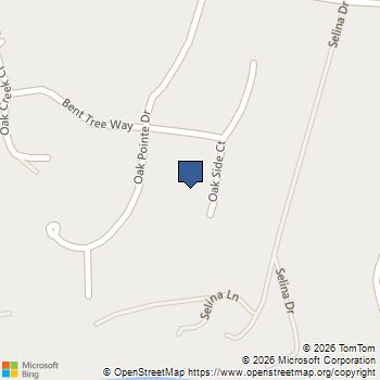 27 Oak Side Court Richmond Hill, GA MLS# SA365855