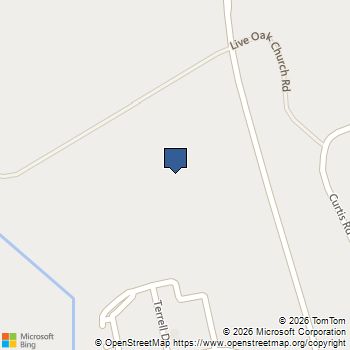 224 Brightleaf Circle Hinesville, GA MLS# SA353995