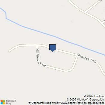 1277 Peacock Trail Hinesville, GA MLS# 7814837