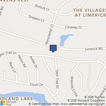 300 Deer Trail Lane Midway, GA MLS# 170342