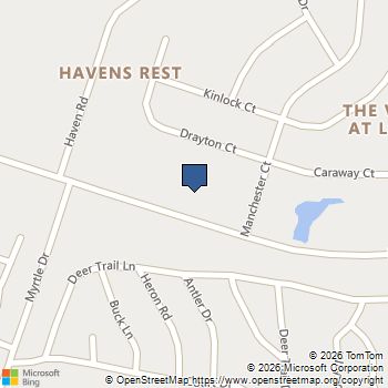 1098 Limerick Road Midway, GA MLS# 170517
