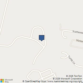 254 Glendale Lane Hinesville, GA MLS# 172023