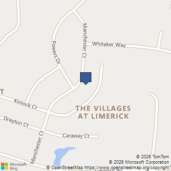 247 Manchester Court Midway, GA MLS# SA364024
