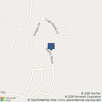 191 Baylor Bend Hinesville, GA MLS# SA358227