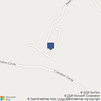 98 Bull Run Road Richmond Hill, GA MLS# SA356499