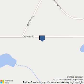 1482 Craven Road Baxley, GA MLS# 10784190