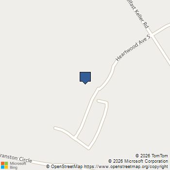 132 Birch Drive Richmond Hill, GA MLS# SA356737