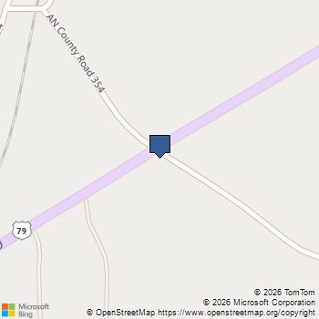 0 An County Road 354 Palestine, TX MLS# 21419397