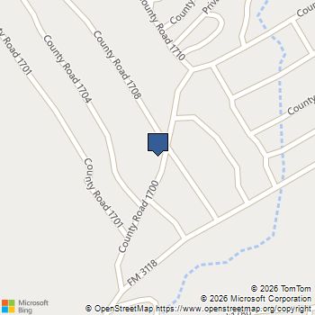 145 County Road 1708 Clifton, TX MLS# 21147601