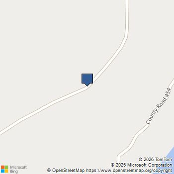 TBD Rosemary Lane Brownwood, TX MLS# 21143237