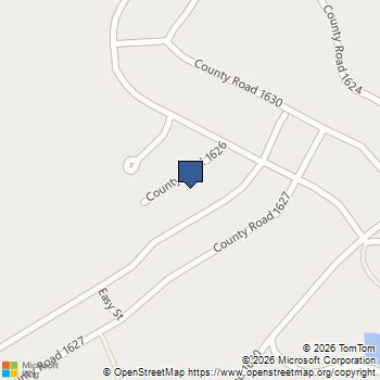 125 County Road 1626 Clifton, TX MLS# 21156761