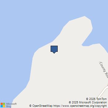 12200 Rosemary Lane Brownwood, TX MLS# 21143252