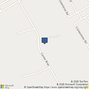 431 Hcr 2105 Loop N Whitney, TX MLS# 21238642