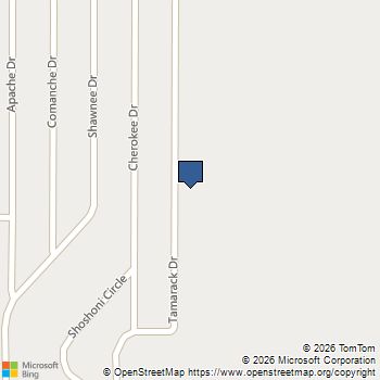 4291 Tamarack Drive May, TX MLS# 21242729