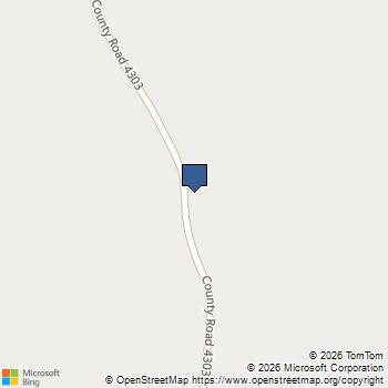 494 Cr 4303 Jacksonville, TX MLS# 21318966