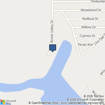 56 Brook Valley Drive May, TX MLS# 21397596
