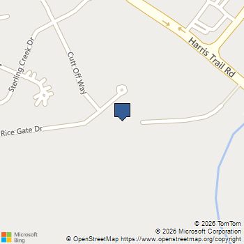 221 Turtle Drive Richmond Hill, GA MLS# 10836422