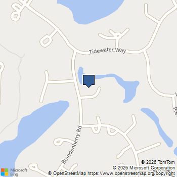 5 Candlewicke Lane Savannah, GA MLS# SA354188