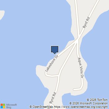 Lot 9R Lakeshore Drive Jacksonville, TX MLS# 21269447