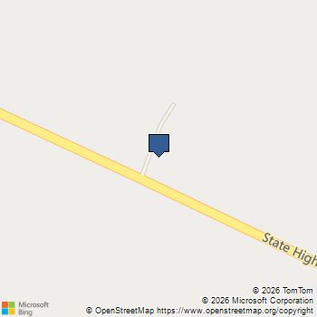 3477 ST Hwy 204 Jacksonville, TX MLS# 21218313