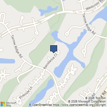 12 Raindance Court Savannah, GA MLS# SA366069