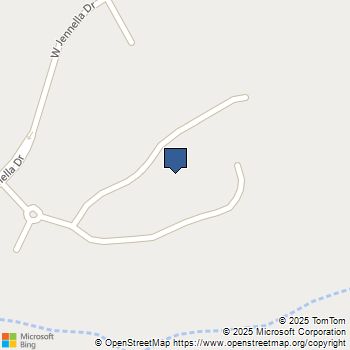 1589 W COTTONWOOD BLUFFS Drive Benson, AZ MLS# 6958718