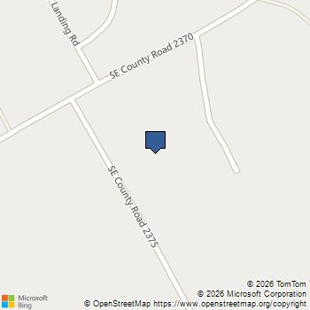 15227 County Road 2370 Streetman, TX MLS# 21172098