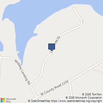 TBD Lake Vista Drive Streetman, TX MLS# 21215889