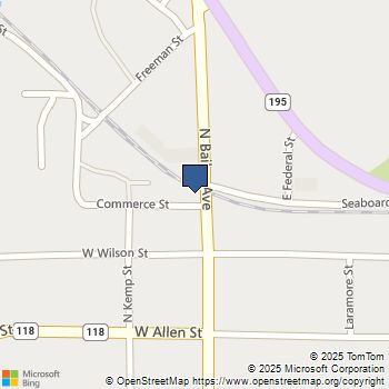 0 n/a Leslie, GA MLS# 10613160