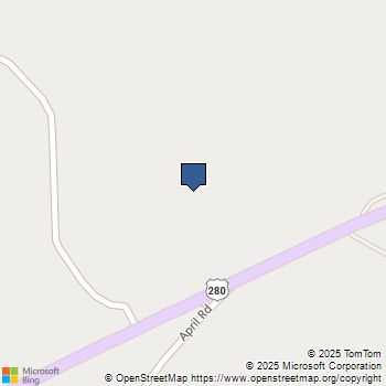 0 GA-30 Rochelle, GA MLS# 7673118