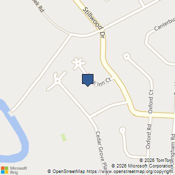9 Royal Inn Court Savannah, GA MLS# SA356713