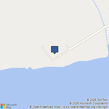 Lot 18 Triangle Shores Drive Corsicana, TX MLS# 21232831