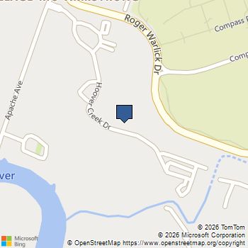 12300 Apache Avenue 321 Savannah, GA MLS# SA353996