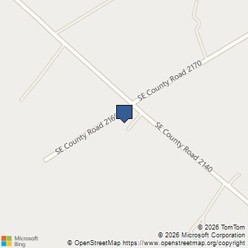 10108 SE County Road 2140 Corsicana, TX MLS# 21340522