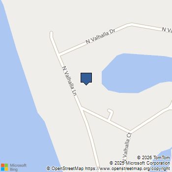 117 N Valhalla Lane Cordele, GA MLS# 10662809