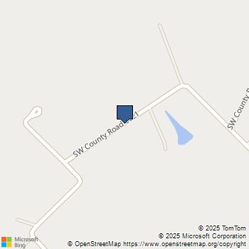 TBD SW County Road 0021 Corsicana, TX MLS# 21115372