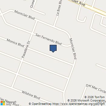 12 Monica Savannah, GA MLS# 10666607