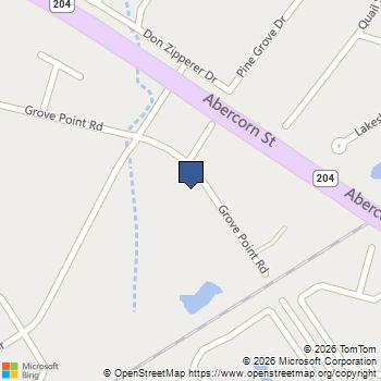 1761 Grove Point Road Savannah, GA MLS# 10779787