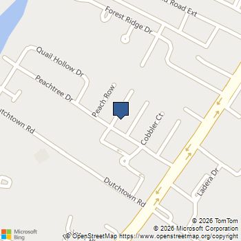 4 Flowering Peach Court Savannah, GA MLS# SA350165