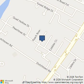 4 Flowering Peach Court Savannah, GA MLS# SA350165