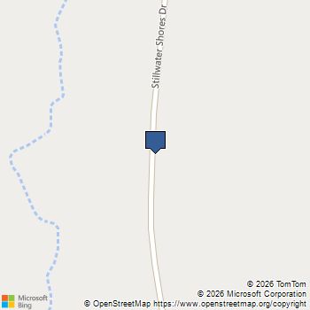 Lot 87 Stillwater Shores Drive Corsicana, TX MLS# 21291195