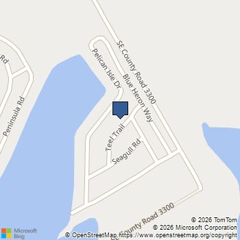 2016. Teel Trail Kerens, TX MLS# 21159191