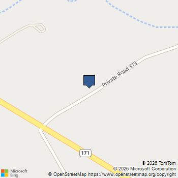 133 Private Road 313 Hillsboro, TX MLS# 21253357