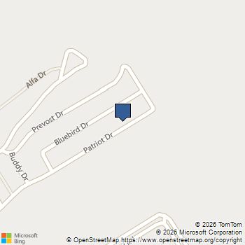 113 Patriot Drive Whitney, TX MLS# 21289457