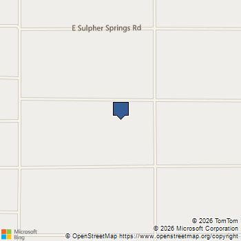 20706063 S LOT 3 BLOCK 822 ARIZONA SUN SI Street # 3 Sunsites, AZ MLS# 7026802