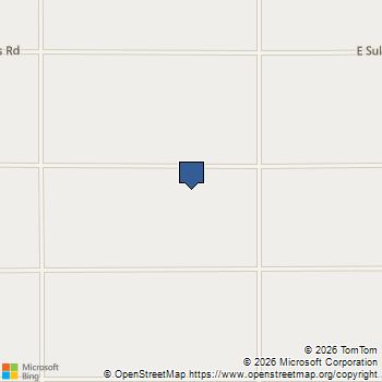 20706064 S LOT 4 BLOCK 822 ARIZONA SUN SI Street # 4 Sunsites, AZ MLS# 7026809