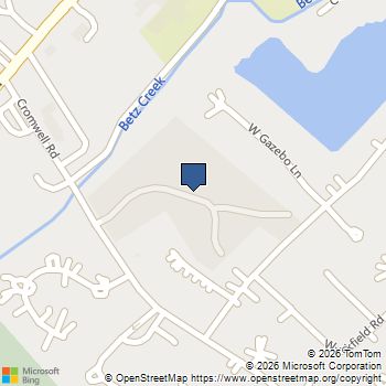 401 N Cromwell Road 5G Savannah, GA MLS# SA363797