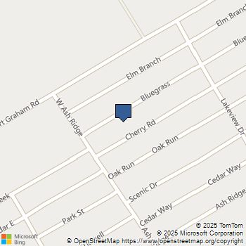 TBD Blue Grass Street Whitney, TX MLS# 21033905